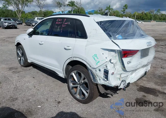 WA1DECF31M1051197: 43424288