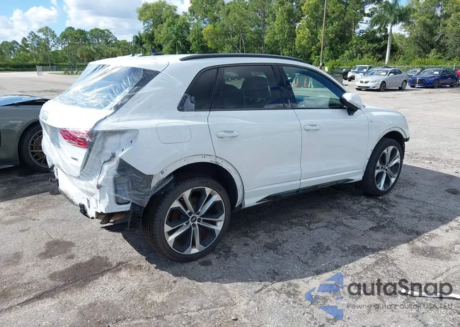 WA1DECF31M1051197: 43424288