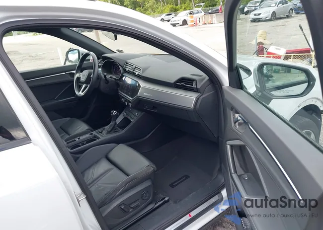 WA1DECF31M1051197: 43424288