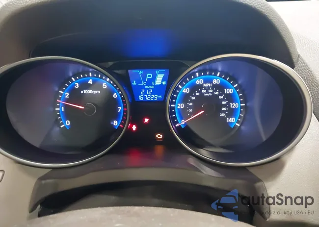 KM8JU3AC8BU262312: 43424291