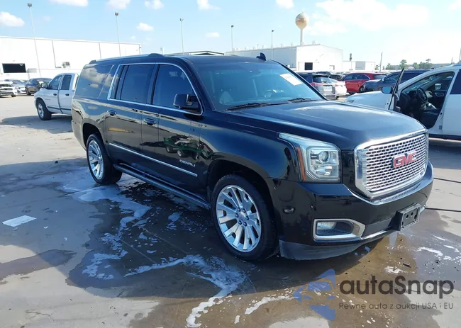 1GKS1JKJ0FR611172: 43424293