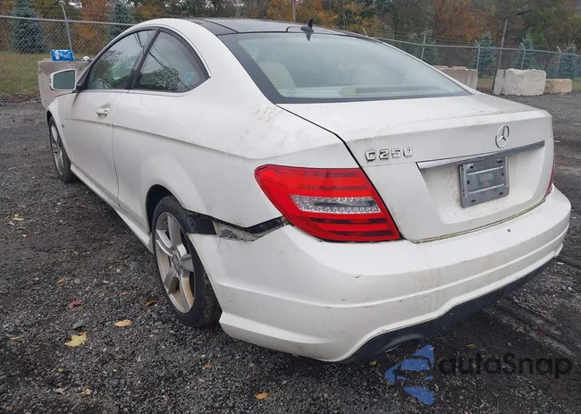 WDDGJ4HB2CF743162: 43424296