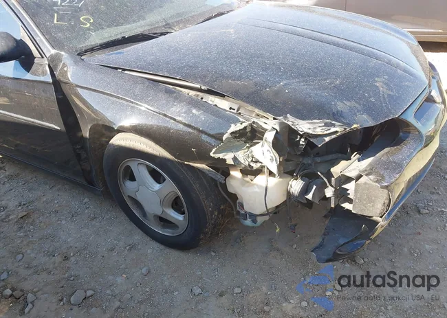 2G1WX12K039370474: 43424297