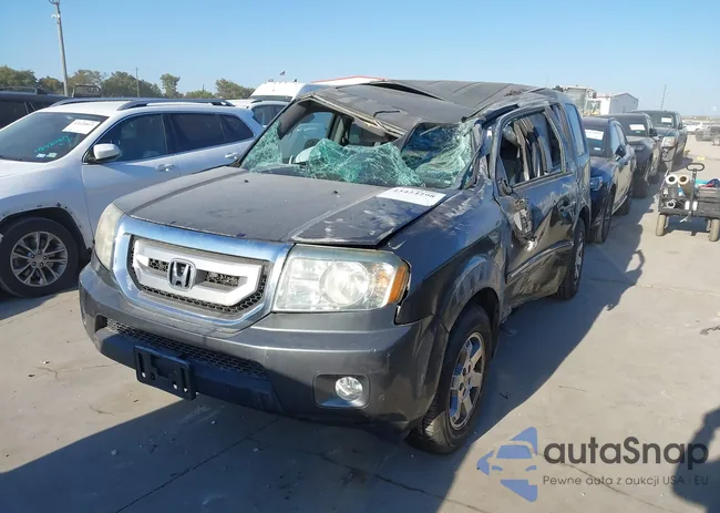 5FNYF3H92BB036010: 43424298