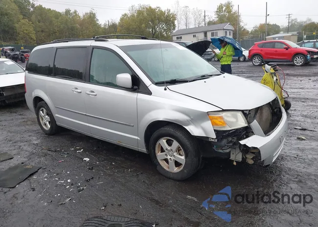 2D4RN5D1XAR475495: 43424299