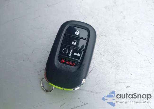 2HGFE2F52SH519416: 43424300