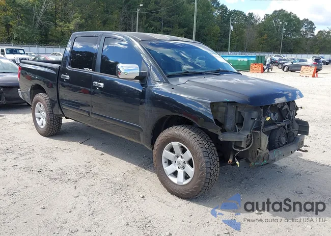 1N6AA07B94N568505: 43424304