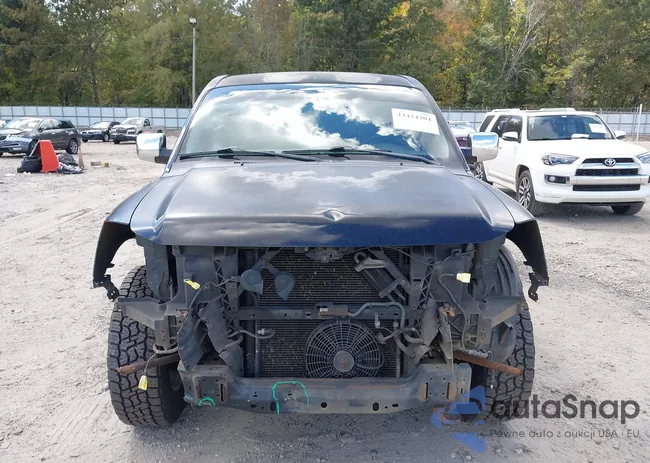 1N6AA07B94N568505: 43424304