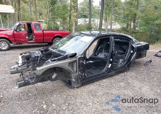 2C3CDXGJ8LH192278: 43424305