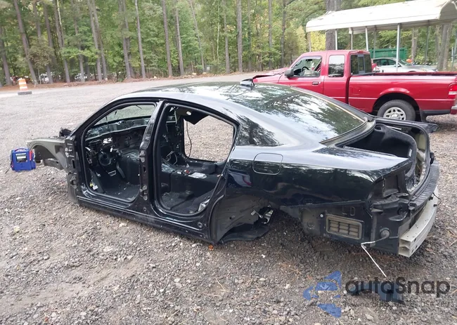 2C3CDXGJ8LH192278: 43424305