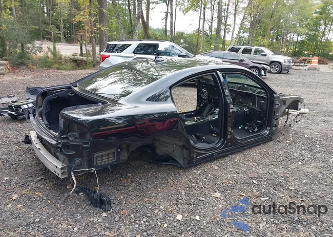 2C3CDXGJ8LH192278: 43424305