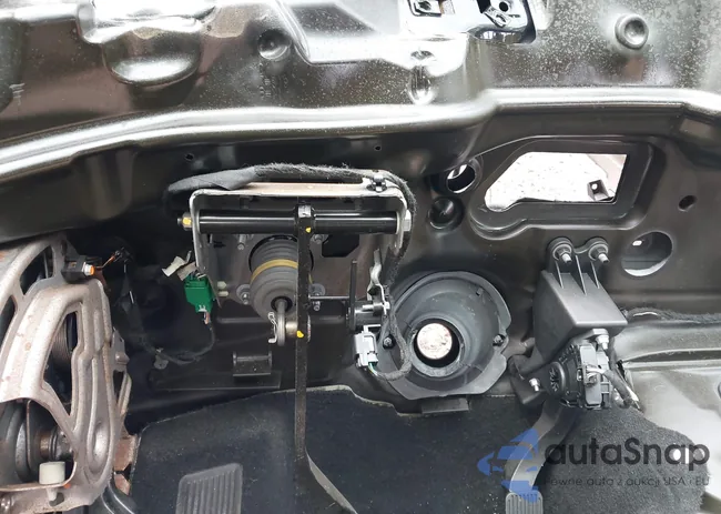 2C3CDXGJ8LH192278: 43424305