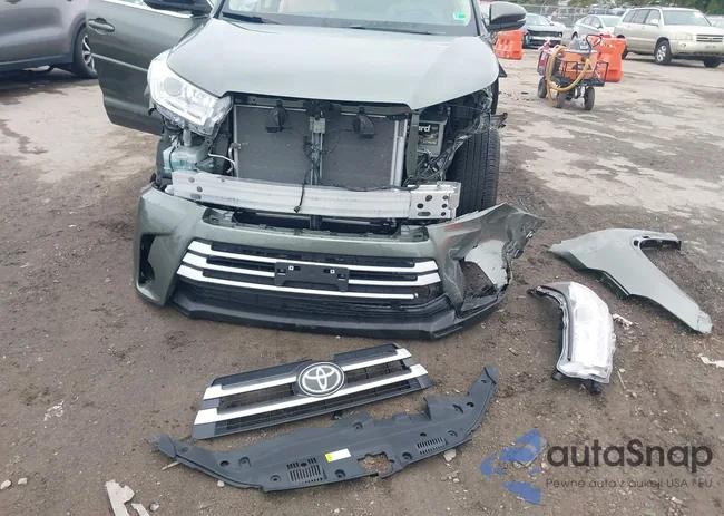 5TDKZRFH7KS369597: 43424307