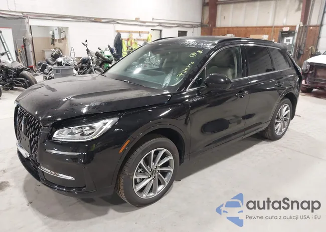 5LMTJ5DZ6SUL08651: 43424310