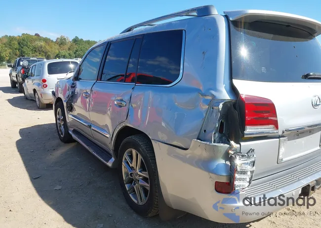 JTJHY7AX6F4168868: 43424313