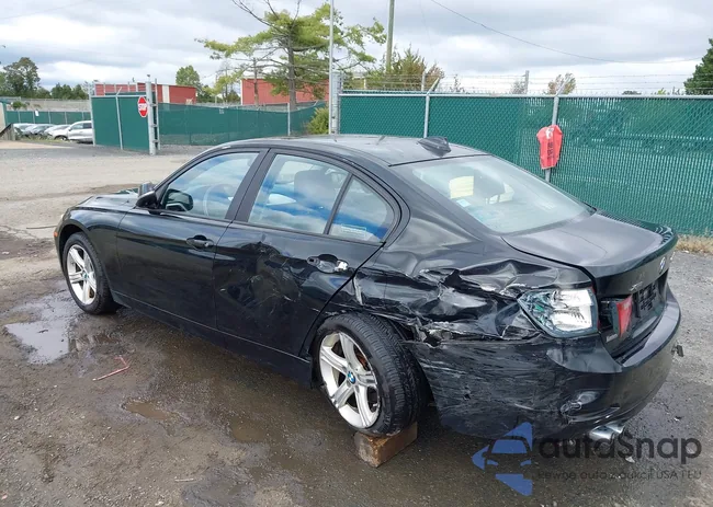 WBA3B5G50DNS05751: 43424314