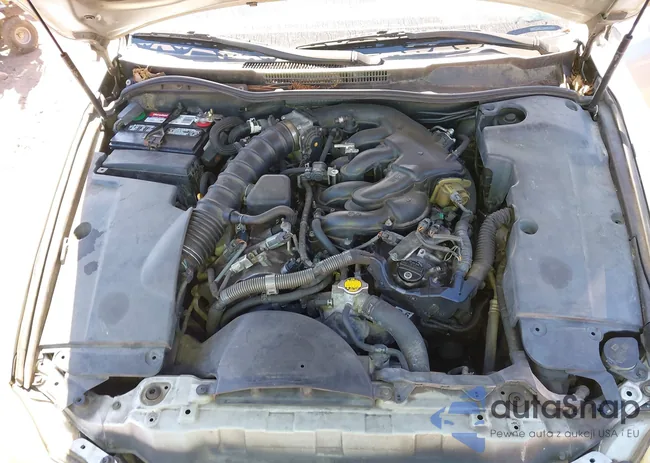 JTHBK262265025063: 43424315