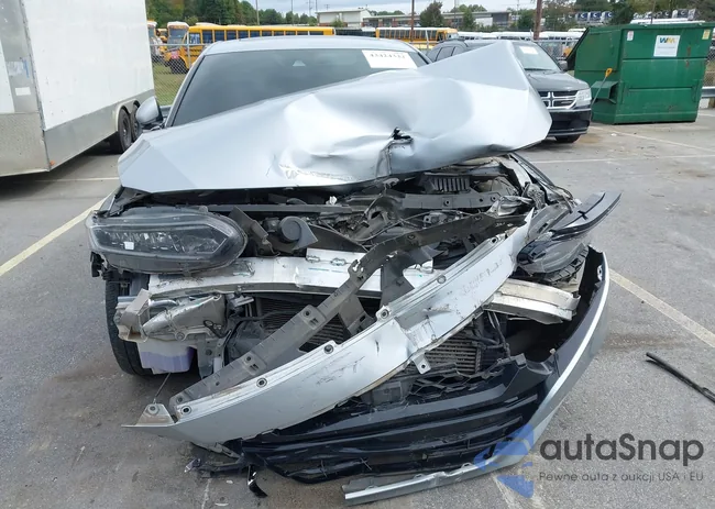 1HGCV1F48JA112816: 43424322