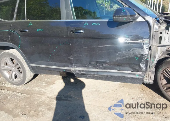 1V2XR2CAXKC537284: 43424323