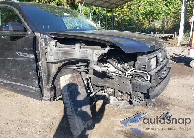 1V2XR2CAXKC537284: 43424323