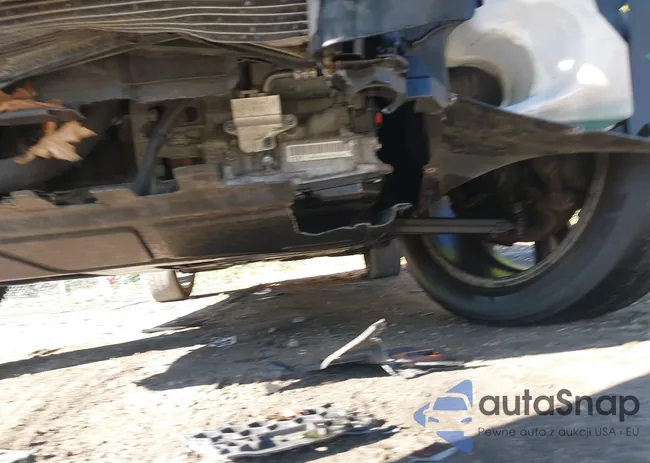 1V2XR2CAXKC537284: 43424323