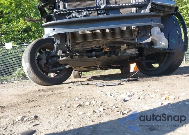 1V2XR2CAXKC537284: 43424323