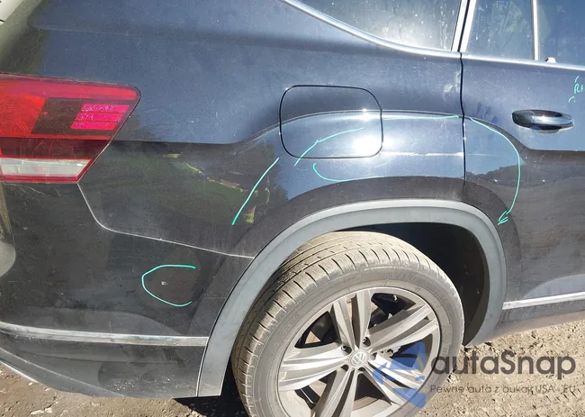 1V2XR2CAXKC537284: 43424323