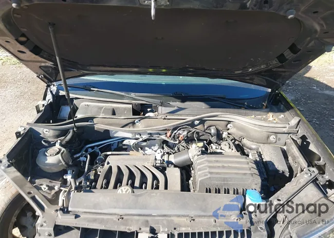 1V2XR2CAXKC537284: 43424323