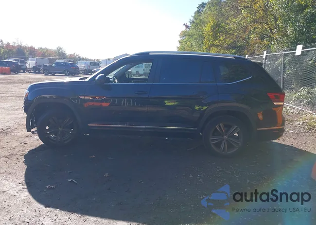 1V2XR2CAXKC537284: 43424323