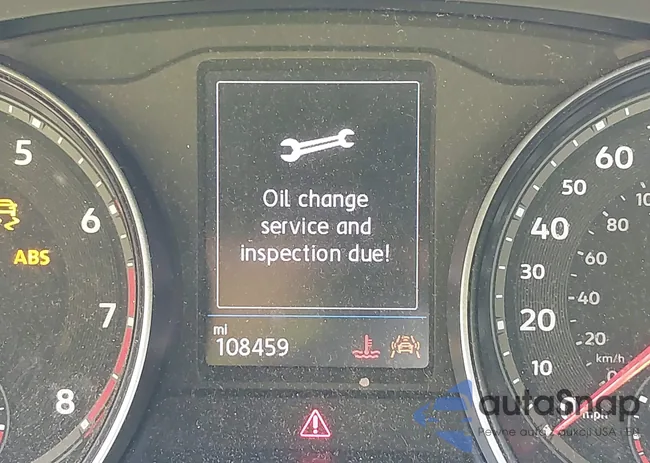 1V2XR2CAXKC537284: 43424323