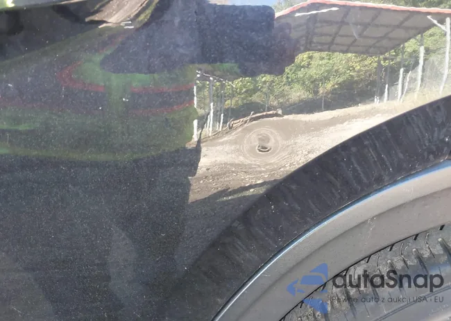 1V2XR2CAXKC537284: 43424323