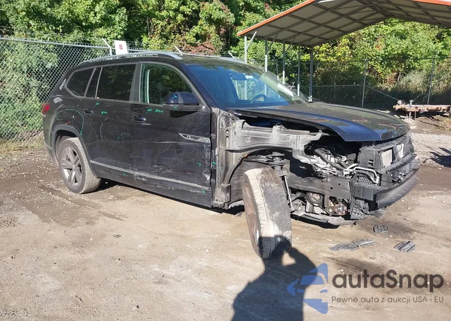 1V2XR2CAXKC537284: 43424323