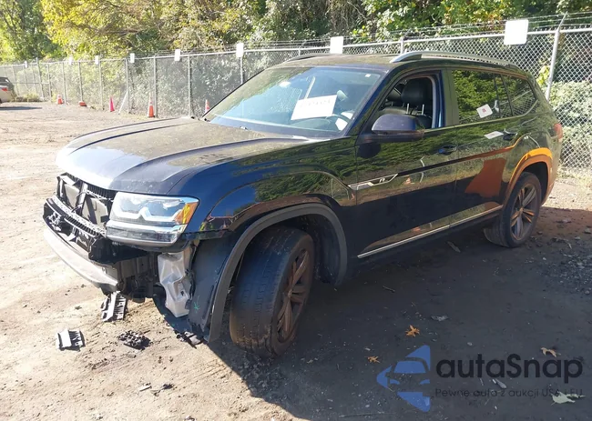 1V2XR2CAXKC537284: 43424323