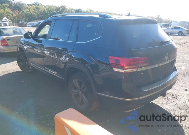 1V2XR2CAXKC537284: 43424323