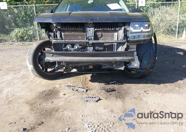 1V2XR2CAXKC537284: 43424323