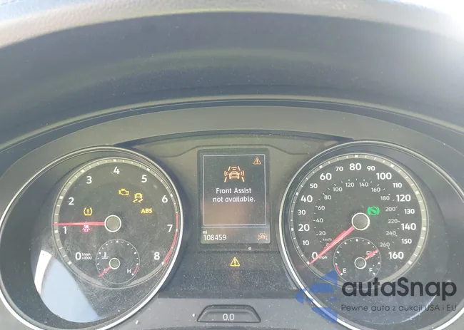 1V2XR2CAXKC537284: 43424323