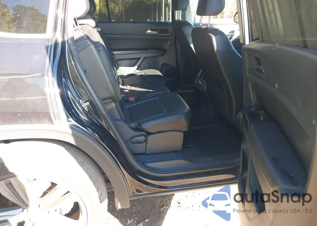 1V2XR2CAXKC537284: 43424323