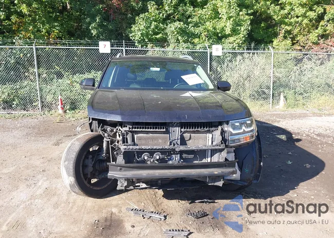 1V2XR2CAXKC537284: 43424323