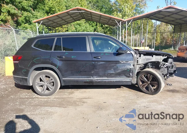 1V2XR2CAXKC537284: 43424323