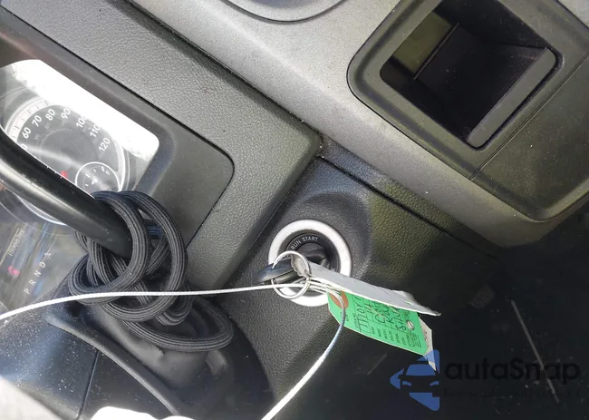 3C6TR5CT3FG563531: 43424325