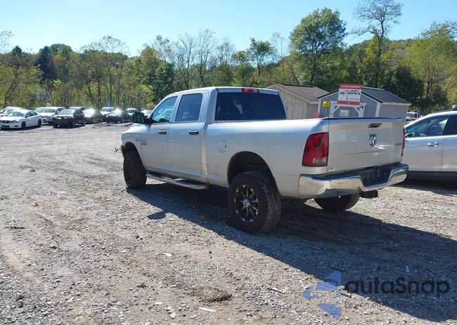 3C6TR5CT3FG563531: 43424325