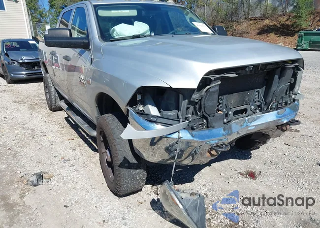 3C6TR5CT3FG563531: 43424325