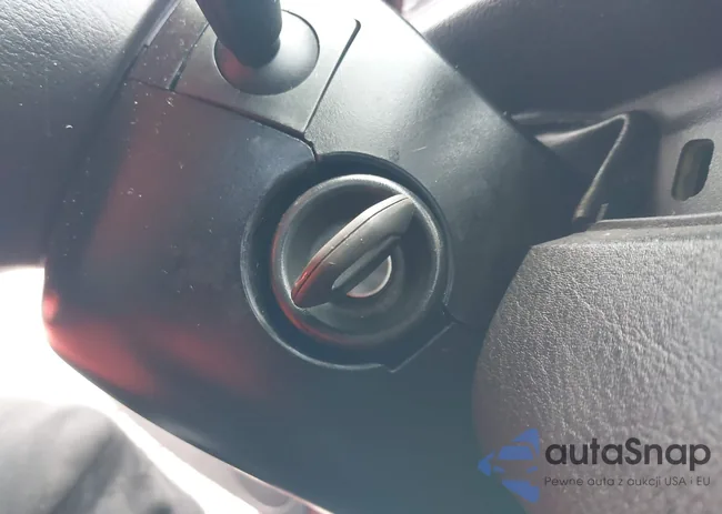 WBAAV33431EE79475: 43424342