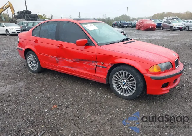 WBAAV33431EE79475: 43424342