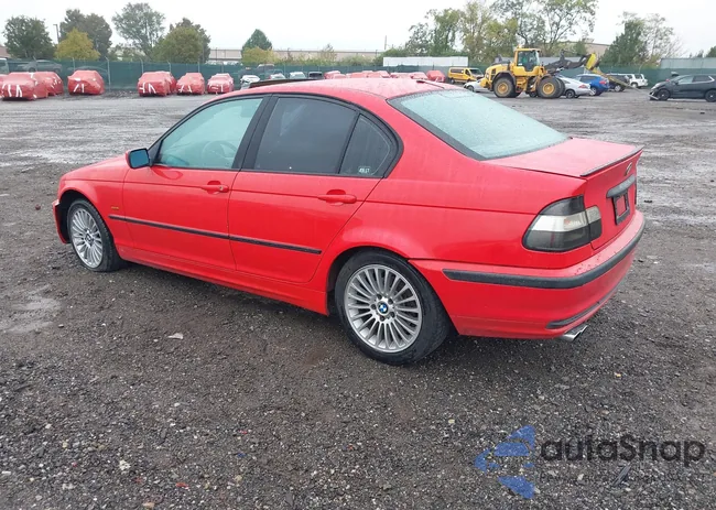 WBAAV33431EE79475: 43424342