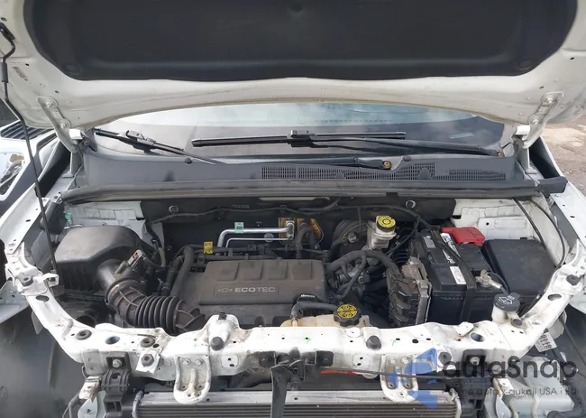 KL7CJLSB0KB752988: 43424343