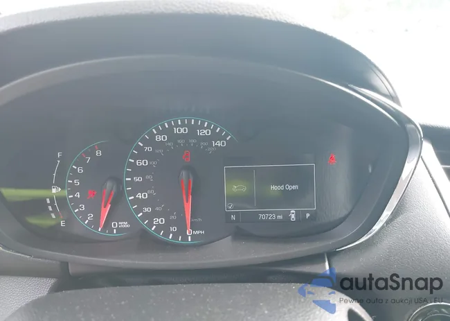 KL7CJLSB0KB752988: 43424343