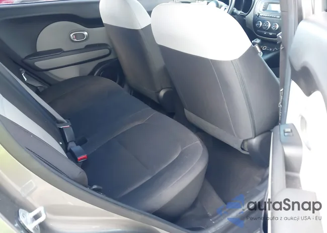 KNDJN2A20F7234561: 43424348