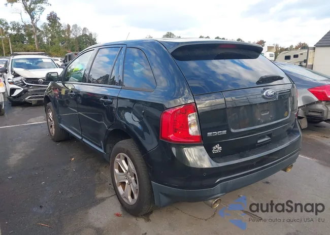 2FMDK3JC9DBC90356: 43424353