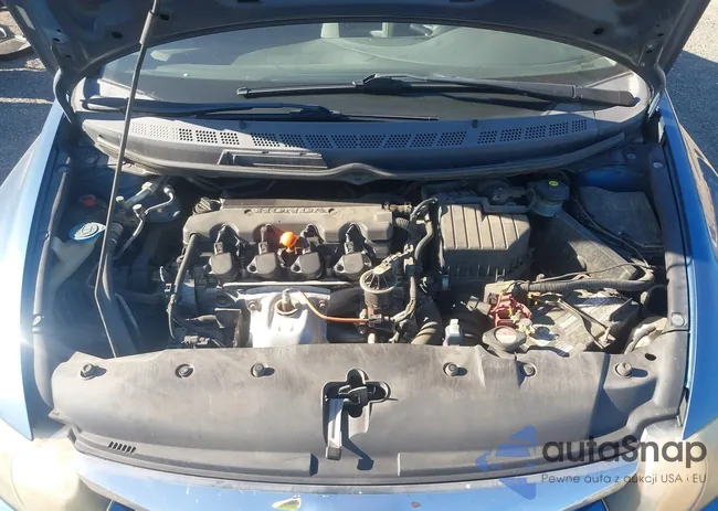 19XFA1F3XAE079779: 43424356